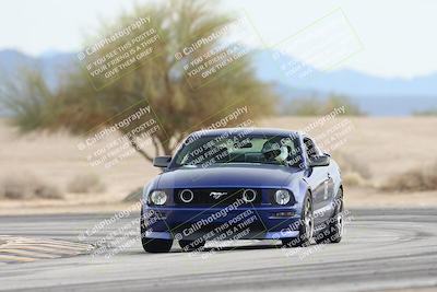 media/Jan-03-2026-SCCA SD (Sat) [[c9b9d14034]]/4-Novice Group/Session 2 Turn 4 Tree of Life/